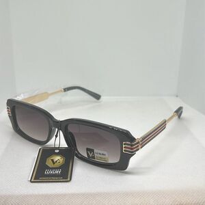 VG Women’s Rectangle Sunglasses